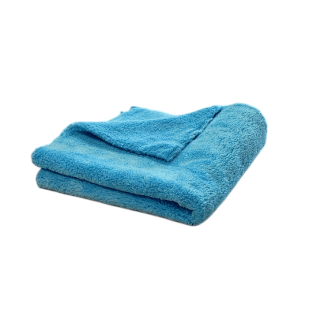 Microfibre polish buffing carrosserie trés haute qualité super douce pour auto moto camion essuyage carroserie