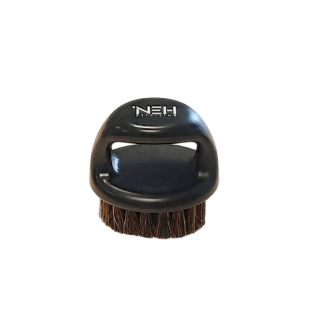 Mini Brosse poils doux intérieur