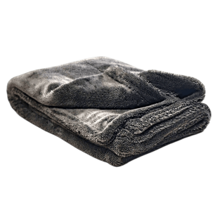 Microfibre de séchage carrosserie 70x90cm